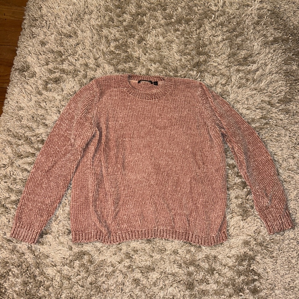 Women’s sweater